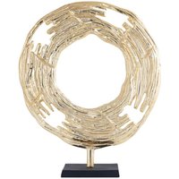Click to view product details and reviews for Sculpture Gold Metal Round. Click to view product details and reviews for Sculpture Gold Metal Round.
