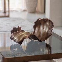 Click to view product details and reviews for Montrose Sculpture Bronze Decorative Scroll. Click to view product details and reviews for Montrose Sculpture Bronze Decorative Scroll.