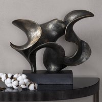 Click to view product details and reviews for Romulus Sculpture Bronze. Click to view product details and reviews for Romulus Sculpture Bronze.