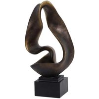 Click to view product details and reviews for Abstract Decor Sculpture Large. Click to view product details and reviews for Abstract Decor Sculpture Large.