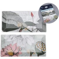 Click to view product details and reviews for Natures Bloom 2 Platter White Grey And Pink Bone China Set Of 4. Click to view product details and reviews for Natures Bloom 2 Platter White Grey And Pink Bone China Set Of 4.