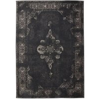 Click to view product details and reviews for Grand Black Woven Rug 90cm X 60cm Set Of 2. Click to view product details and reviews for Grand Black Woven Rug 90cm X 60cm Set Of 2.