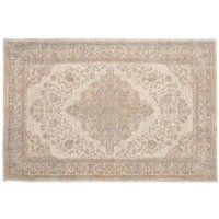 Click to view product details and reviews for Pearl Beige Woven Rug 240cm X 160cm. Click to view product details and reviews for Pearl Beige Woven Rug 240cm X 160cm.