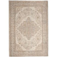 Click to view product details and reviews for Pearl Beige Woven Rug 290cm X 200cm. Click to view product details and reviews for Pearl Beige Woven Rug 290cm X 200cm.