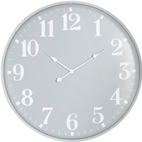 Click to view product details and reviews for Wall Clock Large Round Metal 80cm X 80cm. Click to view product details and reviews for Wall Clock Large Round Metal 80cm X 80cm.