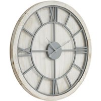 Click to view product details and reviews for Williston Wall Clock Metal 60cm X 60cm. Click to view product details and reviews for Williston Wall Clock Metal 60cm X 60cm.