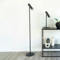 Click to view product details and reviews for Yacolt Floor Lamp Black Metal. Click to view product details and reviews for Yacolt Floor Lamp Black Metal.