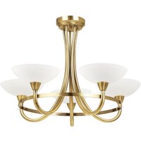 Click to view product details and reviews for Clearance Cagney Ceiling Light 5 Light Antique Brass A193. Click to view product details and reviews for Clearance Cagney Ceiling Light 5 Light Antique Brass A193.