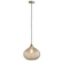 Click to view product details and reviews for Clearance Manuka Pendant Light A152. Click to view product details and reviews for Clearance Manuka Pendant Light A152.