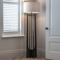 Click to view product details and reviews for Glenthorpe Floor Lamp Bronze Metal. Click to view product details and reviews for Glenthorpe Floor Lamp Bronze Metal.