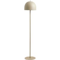 Click to view product details and reviews for Glow Matt Beige Metal Floor Lamp. Click to view product details and reviews for Glow Matt Beige Metal Floor Lamp.
