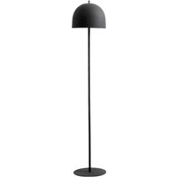 Click to view product details and reviews for Glow Matt Black Metal Floor Lamp. Click to view product details and reviews for Glow Matt Black Metal Floor Lamp.