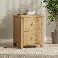 Click to view product details and reviews for Appleby Filing Cabinet 2 Drawer Oak. Click to view product details and reviews for Appleby Filing Cabinet 2 Drawer Oak.