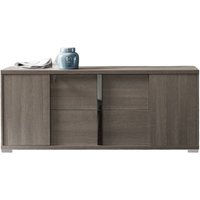 Click to view product details and reviews for Tivoli Filing Cabinet Grey Wood. Click to view product details and reviews for Tivoli Filing Cabinet Grey Wood.