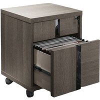 Click to view product details and reviews for Tivoli Filing Cabinet On Wheels Grey Wood. Click to view product details and reviews for Tivoli Filing Cabinet On Wheels Grey Wood.
