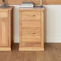 Click to view product details and reviews for Mobel Oak Filing Cabinet 2 Drawer. Click to view product details and reviews for Mobel Oak Filing Cabinet 2 Drawer.