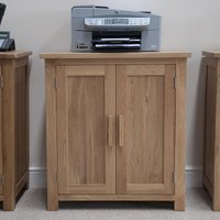 Click to view product details and reviews for Opus Printer Cabinet 2 Door Oak. Click to view product details and reviews for Opus Printer Cabinet 2 Door Oak.
