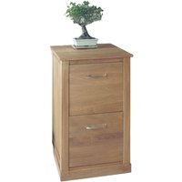 Click to view product details and reviews for Opus Filing Cabinet 2 Drawer Oak. Click to view product details and reviews for Opus Filing Cabinet 2 Drawer Oak.