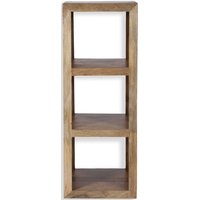 Click to view product details and reviews for Cuban Natural Mango Wood Vertical 3 Hole. Click to view product details and reviews for Cuban Natural Mango Wood Vertical 3 Hole.