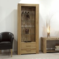 Click to view product details and reviews for Trend Bookcase 2 Drawer Tall Oak. Click to view product details and reviews for Trend Bookcase 2 Drawer Tall Oak.