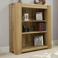 Click to view product details and reviews for Trend Bookcase Small Oak. Click to view product details and reviews for Trend Bookcase Small Oak.
