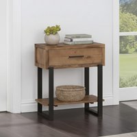 Click to view product details and reviews for Pembroke Console Table 1 Drawer Rustic Pine. Click to view product details and reviews for Pembroke Console Table 1 Drawer Rustic Pine.