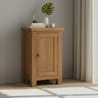 Click to view product details and reviews for Original Small Hall Cabinet 1 Door Rustic Oak. Click to view product details and reviews for Original Small Hall Cabinet 1 Door Rustic Oak.