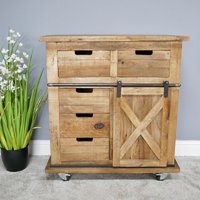 Click to view product details and reviews for Sliding Door Cabinet Industrial Rustic Mango Wood. Click to view product details and reviews for Sliding Door Cabinet Industrial Rustic Mango Wood.