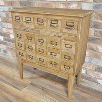 Click to view product details and reviews for Apothecary Cabinet 1 Door Multi Drawer Wooden. Click to view product details and reviews for Apothecary Cabinet 1 Door Multi Drawer Wooden.