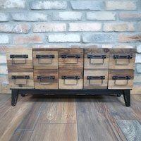 Click to view product details and reviews for Storage Unit Wooden Multi Drawer Wide. Click to view product details and reviews for Storage Unit Wooden Multi Drawer Wide.