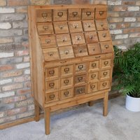 Click to view product details and reviews for Storage Cabinet Wooden Multi Drawer Large. Click to view product details and reviews for Storage Cabinet Wooden Multi Drawer Large.