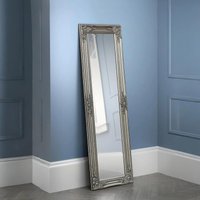 Click to view product details and reviews for Palais Leaner Mirror Rectangular Pewter. Click to view product details and reviews for Palais Leaner Mirror Rectangular Pewter.