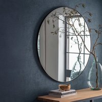 Click to view product details and reviews for Cherington Round Wall Mirror 100cm Black. Click to view product details and reviews for Cherington Round Wall Mirror 100cm Black.