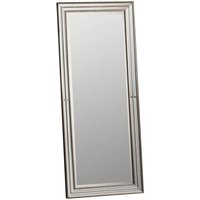 Click to view product details and reviews for Clearance Squire Leaner Rectangular Mirror Gold A238. Click to view product details and reviews for Clearance Squire Leaner Rectangular Mirror Gold A238.