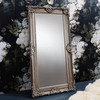Click to view product details and reviews for Clearance Stretton Leaner Mirror 88cm X 177cm Silver A215. Click to view product details and reviews for Clearance Stretton Leaner Mirror 88cm X 177cm Silver A215.