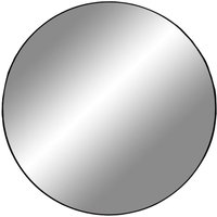 Click to view product details and reviews for Jersey Mirror Round Wall Black 80cm X 80cm. Click to view product details and reviews for Jersey Mirror Round Wall Black 80cm X 80cm.