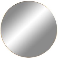 Click to view product details and reviews for Jersey Mirror Round Wall Brass 80cm X 80cm. Click to view product details and reviews for Jersey Mirror Round Wall Brass 80cm X 80cm.