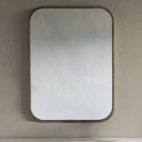 Click to view product details and reviews for Belvedere Wall Mirror Aged Gold 76cm X 102cm. Click to view product details and reviews for Belvedere Wall Mirror Aged Gold 76cm X 102cm.