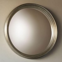 Click to view product details and reviews for Fen Wall Mirror Convex Wooden Round 102cm X 102cm. Click to view product details and reviews for Fen Wall Mirror Convex Wooden Round 102cm X 102cm.