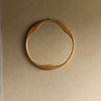 Click to view product details and reviews for Hague Wall Mirror Natural Wooden Round 70cm X 70cm. Click to view product details and reviews for Hague Wall Mirror Natural Wooden Round 70cm X 70cm.