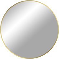 Click to view product details and reviews for Madrid Mirror Round Wall Brass 80cm X 80cm. Click to view product details and reviews for Madrid Mirror Round Wall Brass 80cm X 80cm.