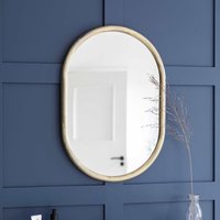 Click to view product details and reviews for Novello Wall Mirror Antique Brass. Click to view product details and reviews for Novello Wall Mirror Antique Brass.