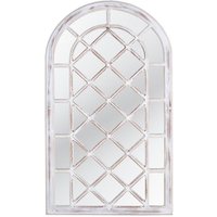 Click to view product details and reviews for Quesnel Arch Wall Mirror. Click to view product details and reviews for Quesnel Arch Wall Mirror.