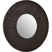 Click to view product details and reviews for Sagor Wall Mirror Round Mango Wood. Click to view product details and reviews for Sagor Wall Mirror Round Mango Wood.