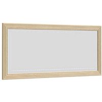 Click to view product details and reviews for Sonia Light Oak Italian Wall Mirror. Click to view product details and reviews for Sonia Light Oak Italian Wall Mirror.