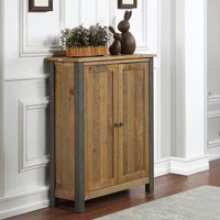Click to view product details and reviews for Urban Elegance Reclaimed Wood Shoe Storage Cupboard Small. Click to view product details and reviews for Urban Elegance Reclaimed Wood Shoe Storage Cupboard Small.