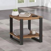 Click to view product details and reviews for Pembroke Lamp Table Rustic Pine. Click to view product details and reviews for Pembroke Lamp Table Rustic Pine.