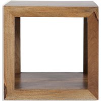 Click to view product details and reviews for Cuban Natural Mango Wood 1 Hole. Click to view product details and reviews for Cuban Natural Mango Wood 1 Hole.