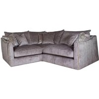 Click to view product details and reviews for Buoyant Blaise Fabric Corner Sofa Lh1 Cor Rh1 Variation Available. Click to view product details and reviews for Buoyant Blaise Fabric Corner Sofa Lh1 Cor Rh1 Variation Available.