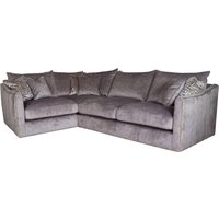 Click to view product details and reviews for Buoyant Blaise Fabric Corner Sofa Lh1 Cor Rh2 Variation Available.